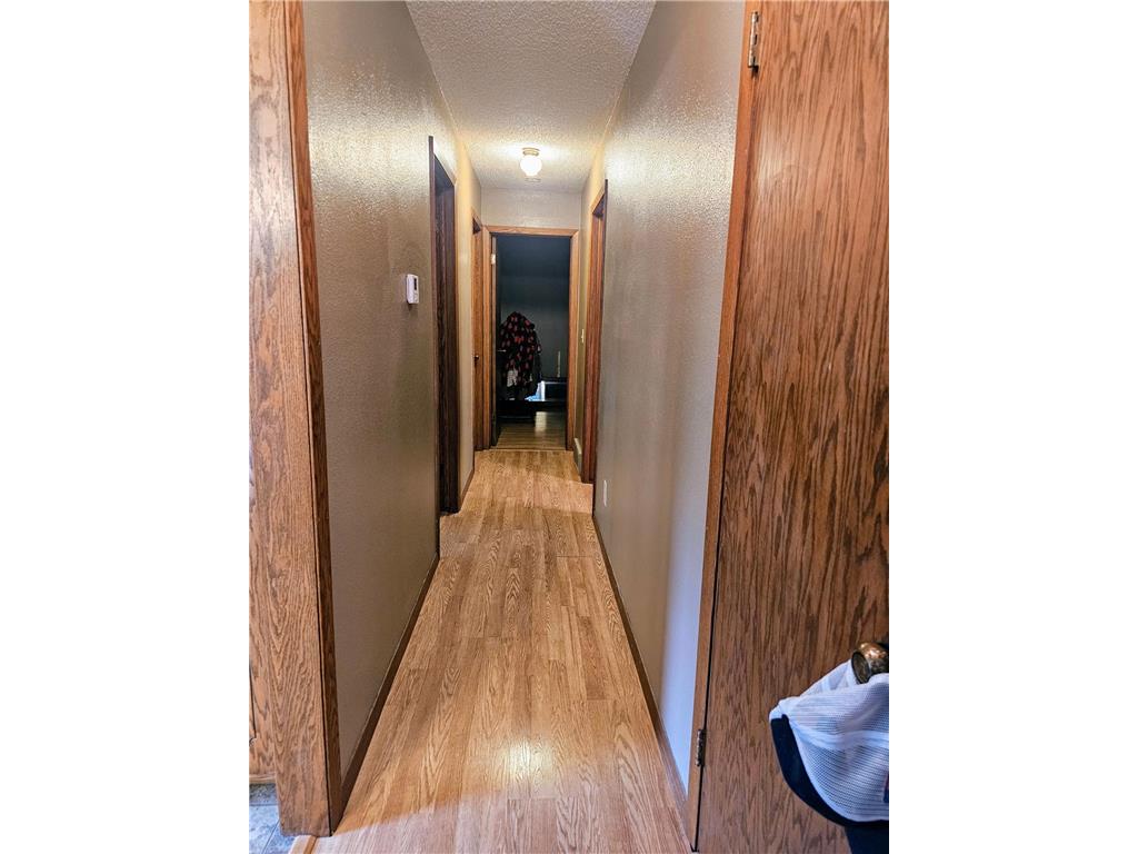 402 E 2nd Street N Truman MN 56088 6790179 image13