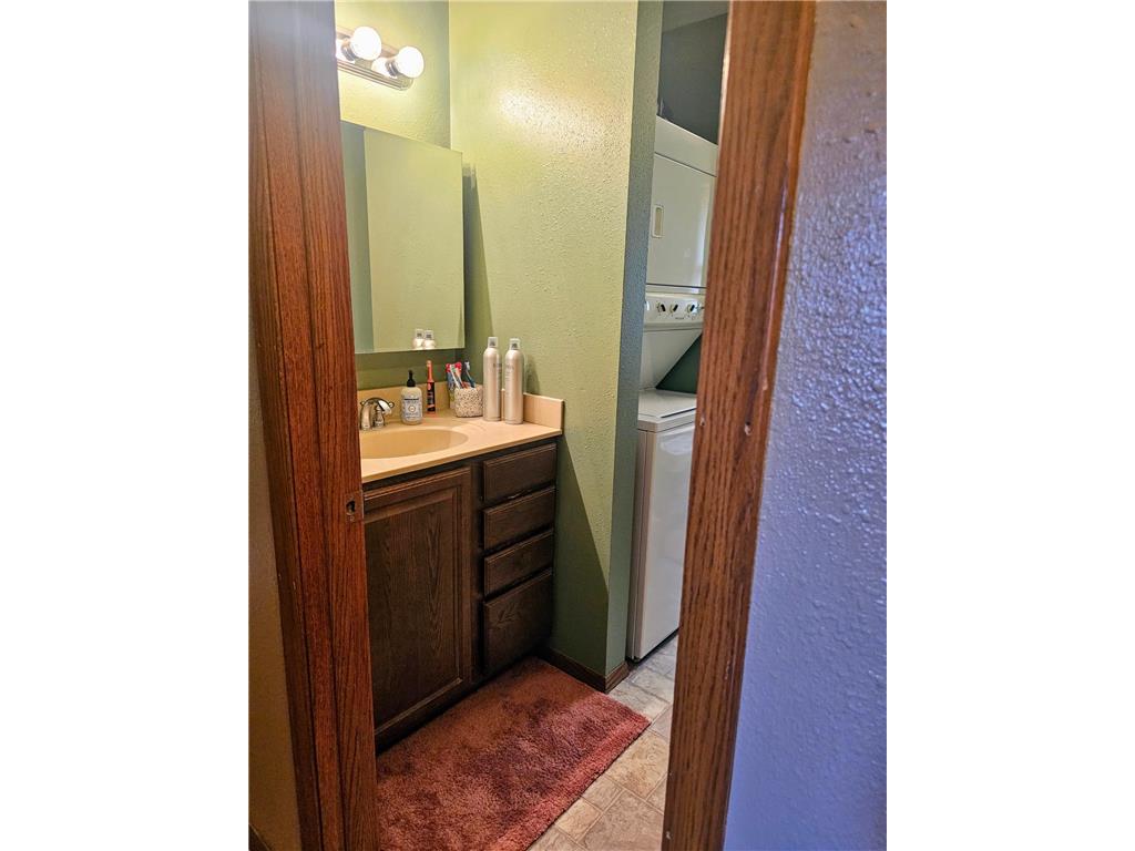 402 E 2nd Street N Truman MN 56088 6790179 image14