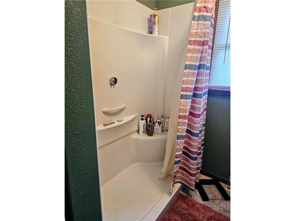 402 E 2nd Street N Truman MN 56088 6790179 image15