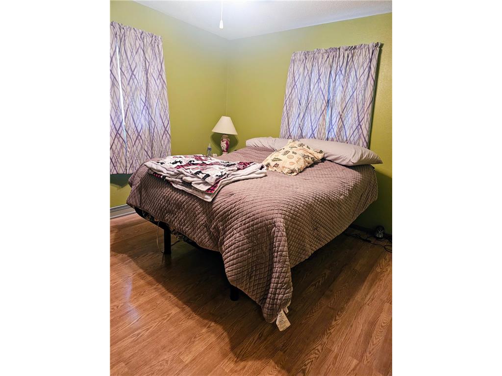 402 E 2nd Street N Truman MN 56088 6790179 image17