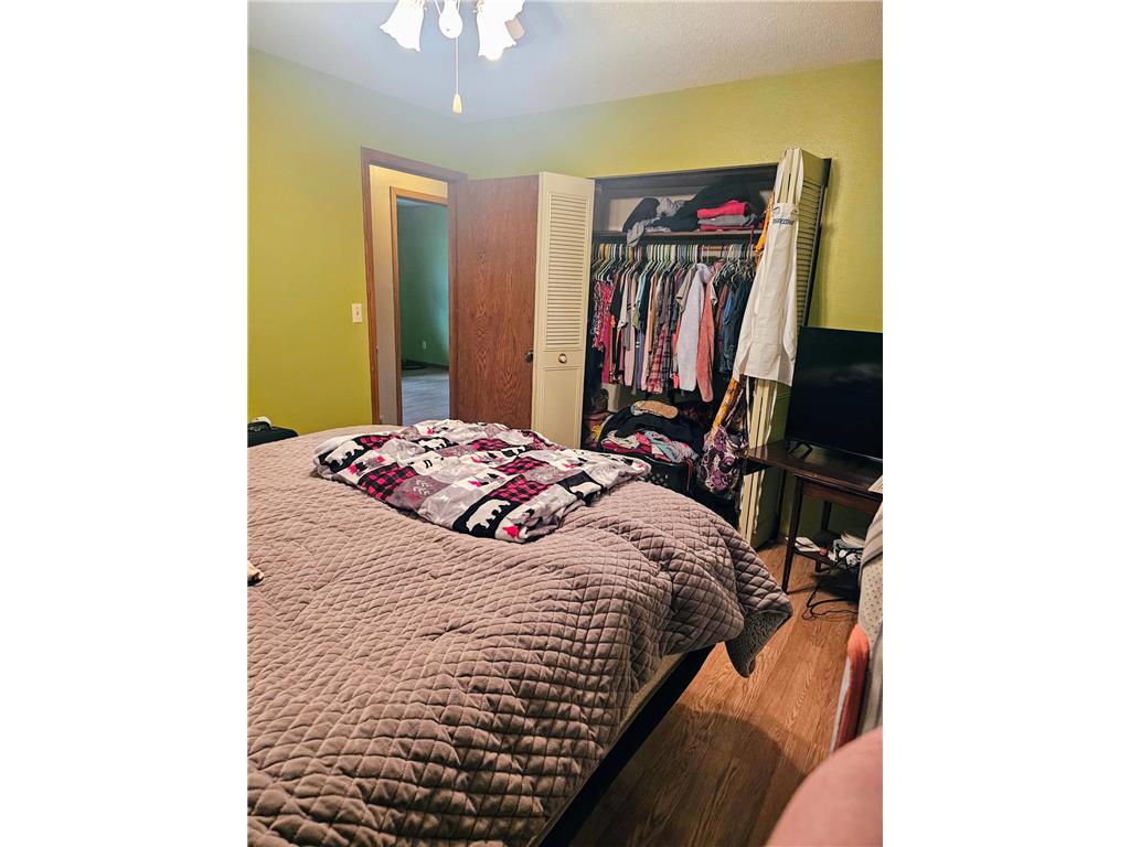 402 E 2nd Street N Truman MN 56088 6790179 image18