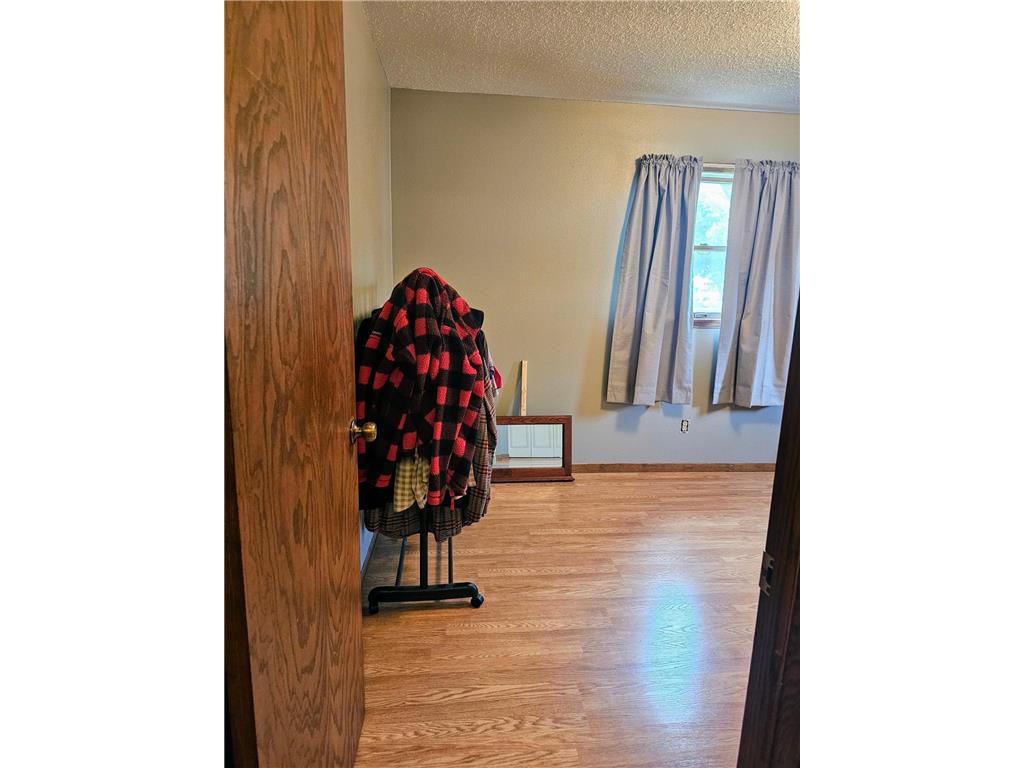 402 E 2nd Street N Truman MN 56088 6790179 image20