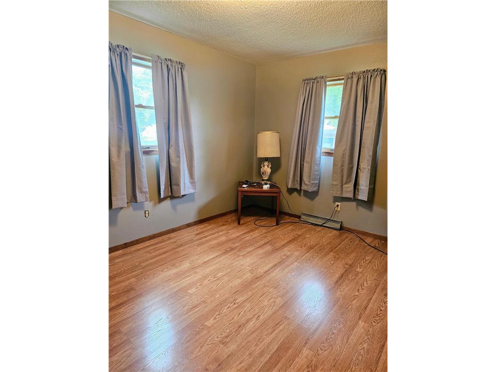 402 E 2nd Street N Truman MN 56088 6790179 image21