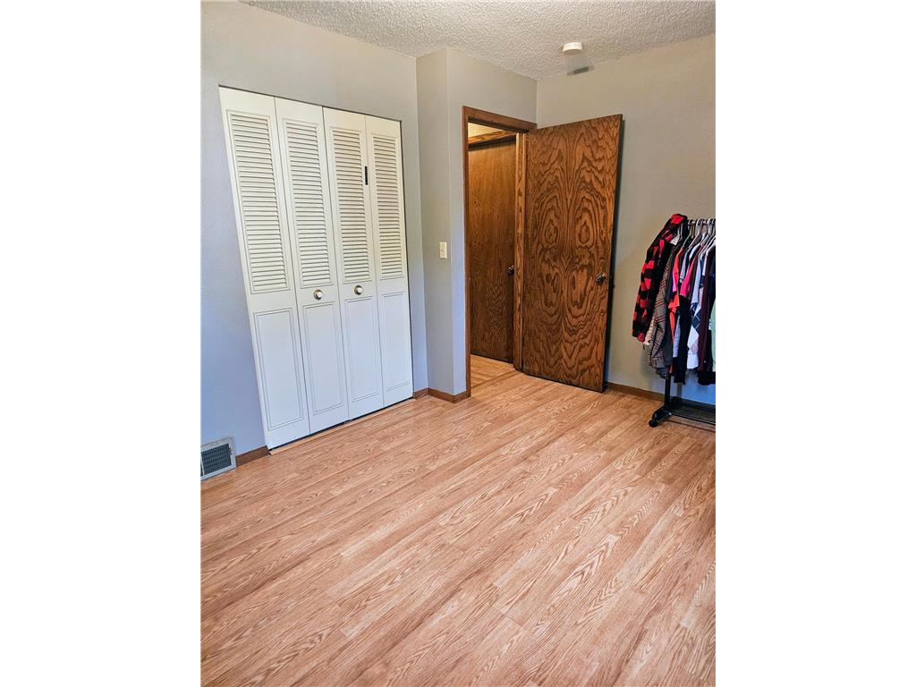 402 E 2nd Street N Truman MN 56088 6790179 image22