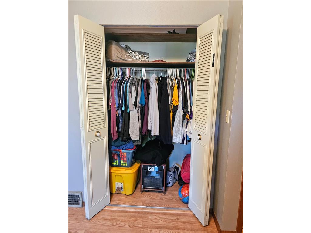 402 E 2nd Street N Truman MN 56088 6790179 image23