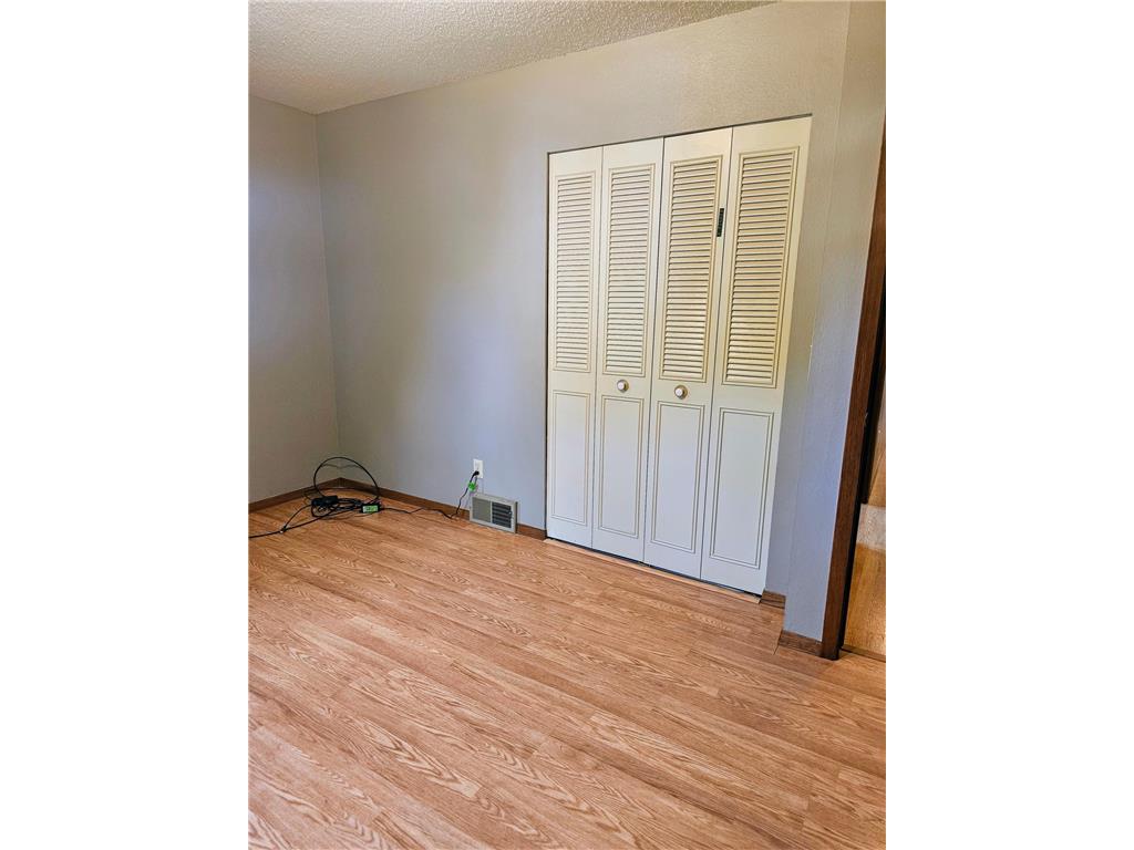 402 E 2nd Street N Truman MN 56088 6790179 image24