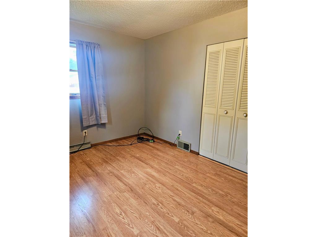 402 E 2nd Street N Truman MN 56088 6790179 image25