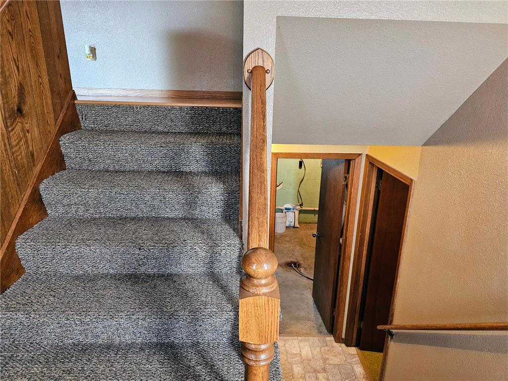 402 E 2nd Street N Truman MN 56088 6790179 image26