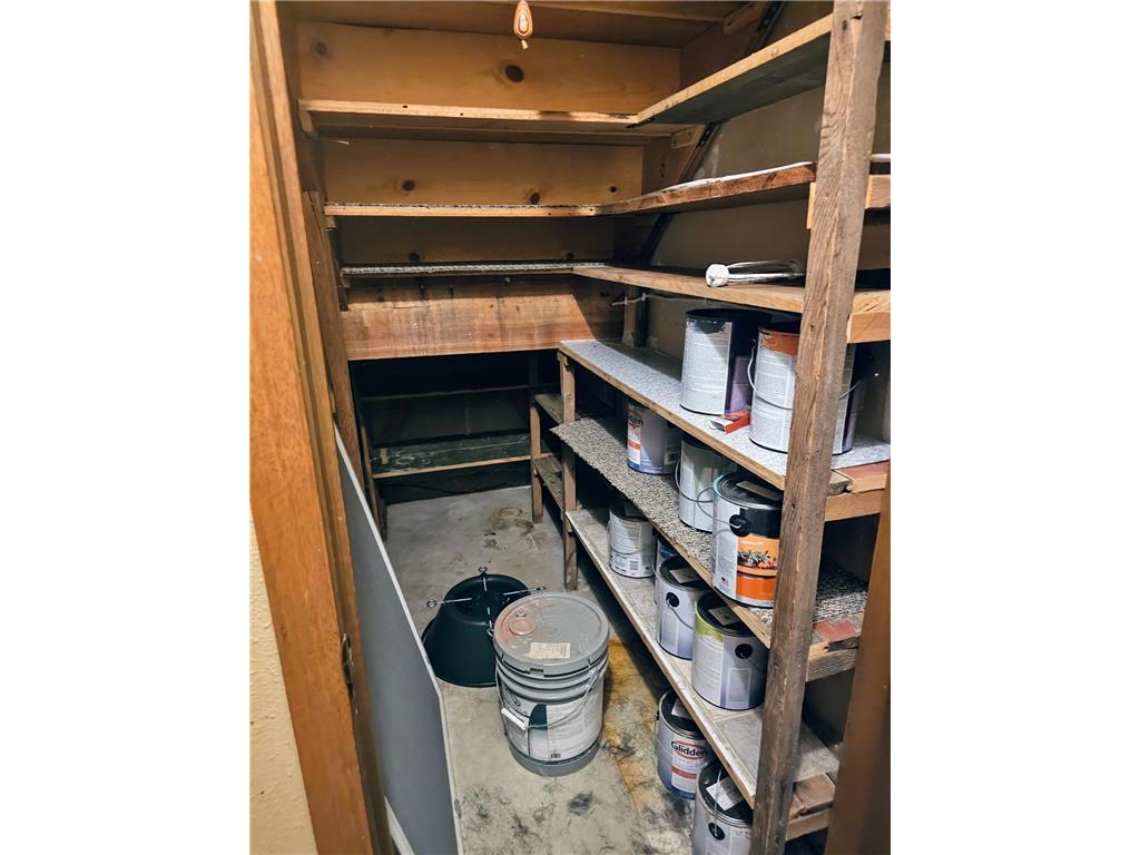 402 E 2nd Street N Truman MN 56088 6790179 image35