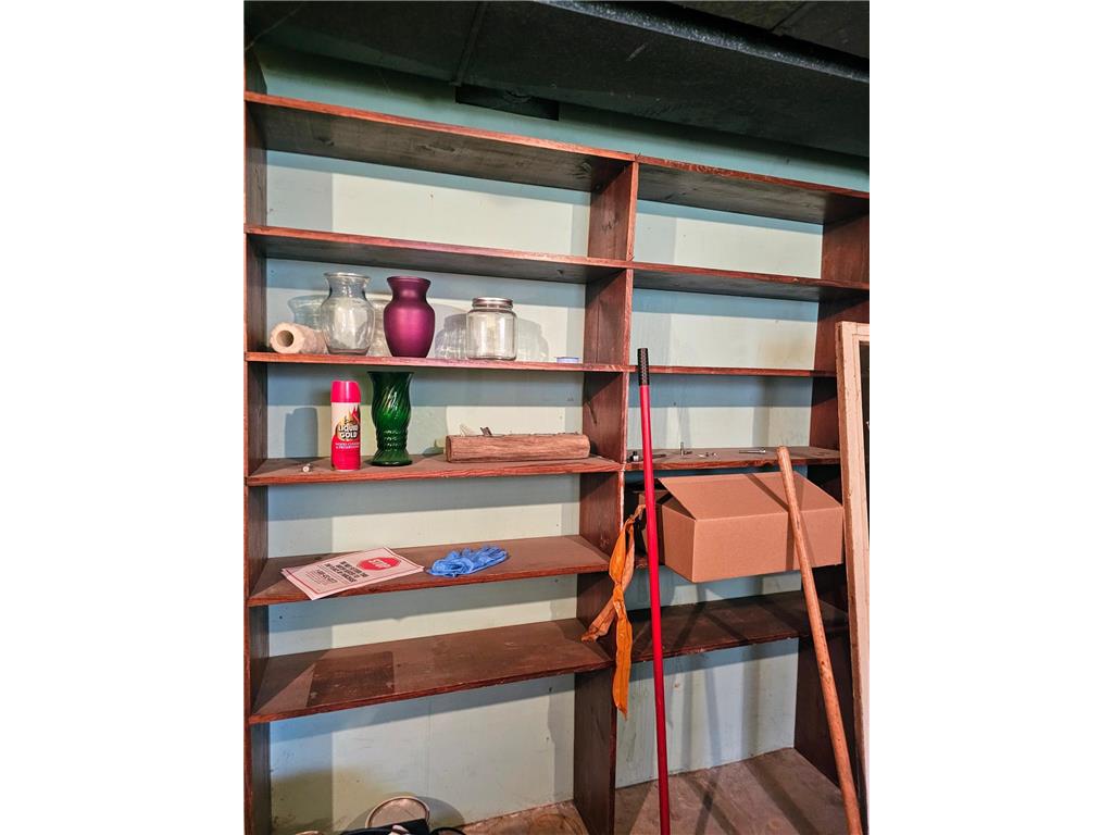 402 E 2nd Street N Truman MN 56088 6790179 image37