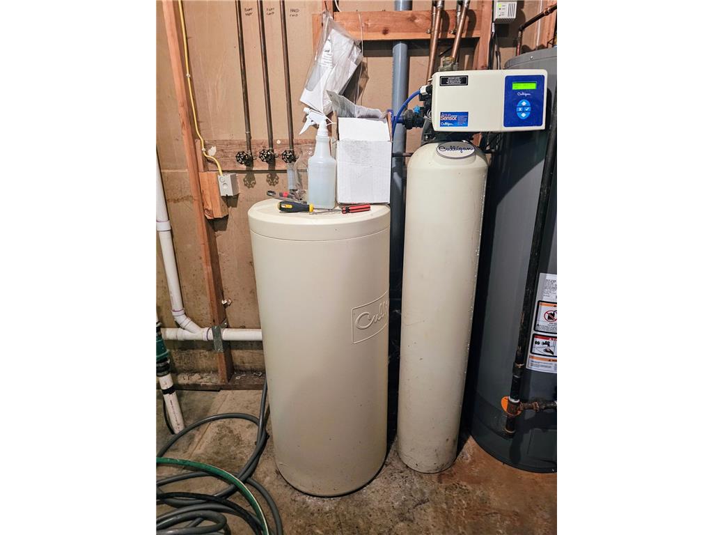 402 E 2nd Street N Truman MN 56088 6790179 image43