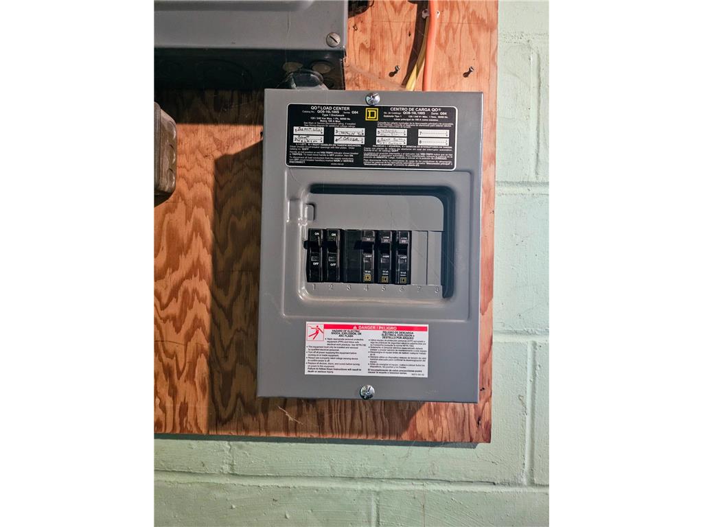 402 E 2nd Street N Truman MN 56088 6790179 image45