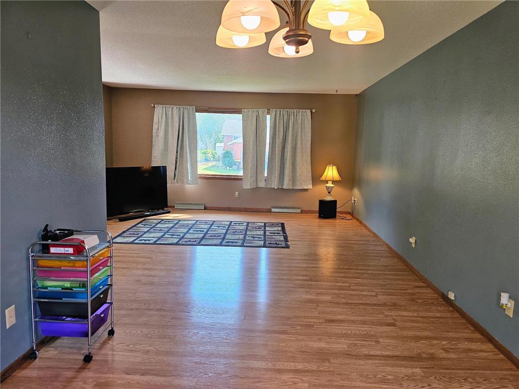 402 E 2nd Street N Truman MN 56088 6790179 image6