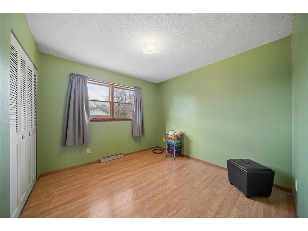 402 E 2nd Street N Truman MN 56088 7052006 image13