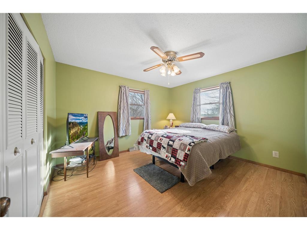 402 E 2nd Street N Truman MN 56088 7052006 image14