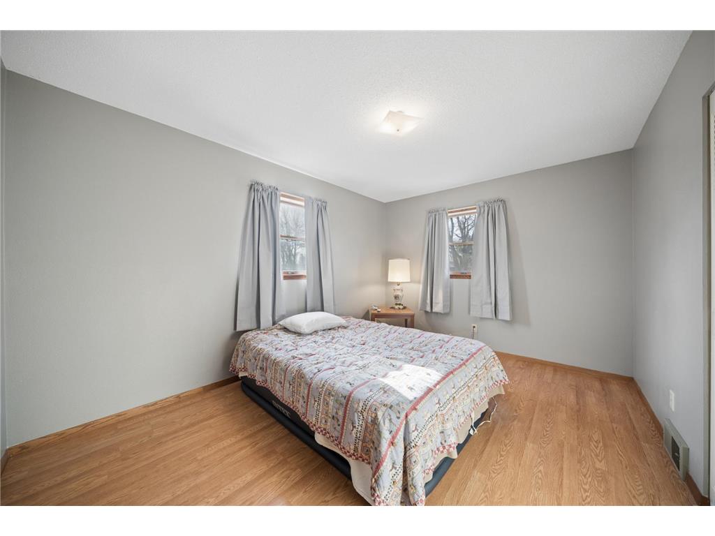 402 E 2nd Street N Truman MN 56088 7052006 image15