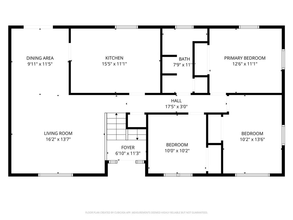 402 E 2nd Street N Truman MN 56088 7052006 image24