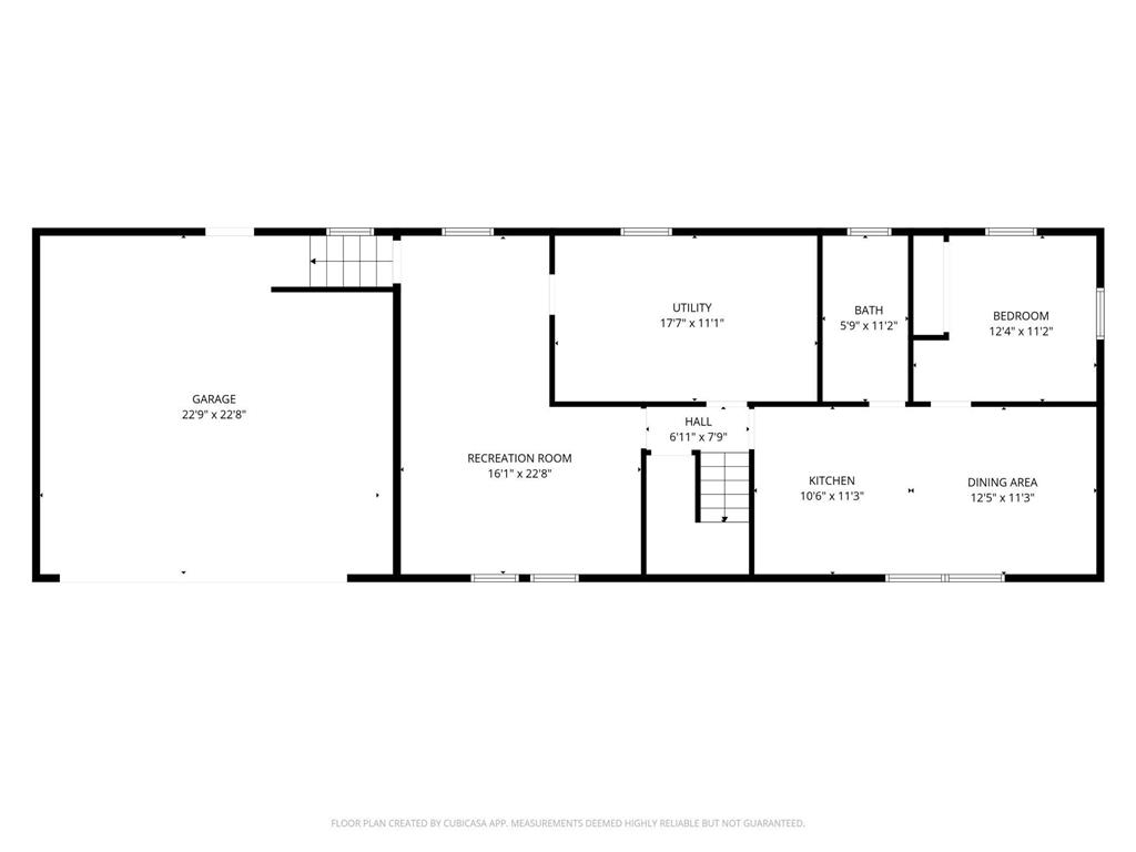 402 E 2nd Street N Truman MN 56088 7052006 image25