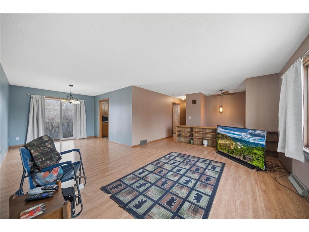 402 E 2nd Street N Truman MN 56088 7052006 image7