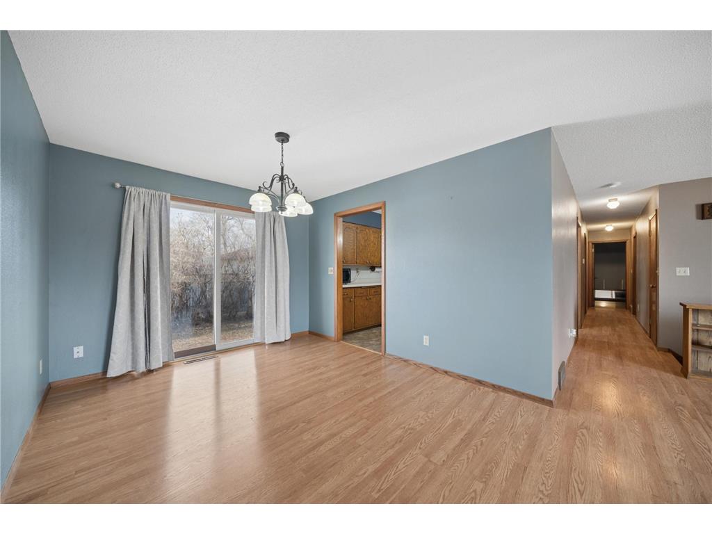 402 E 2nd Street N Truman MN 56088 7052006 image8