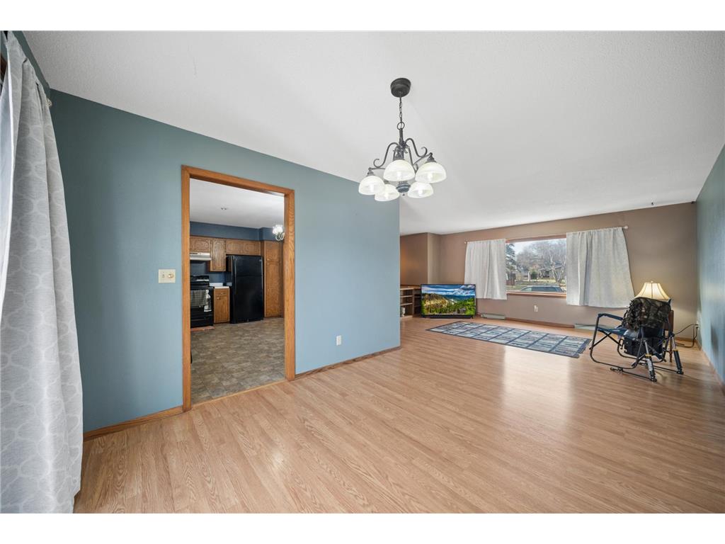 402 E 2nd Street N Truman MN 56088 7052006 image9