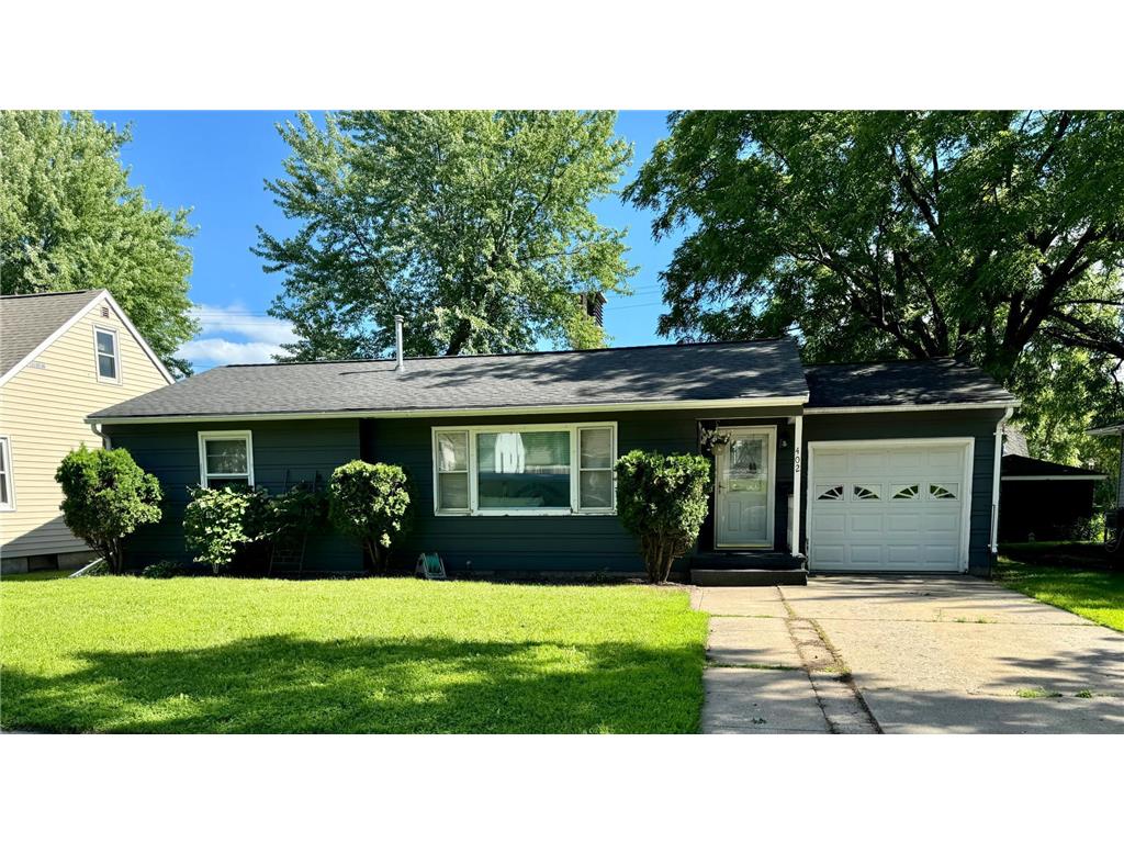 402 E Elm Redwood Falls MN 56283 6556398 image1