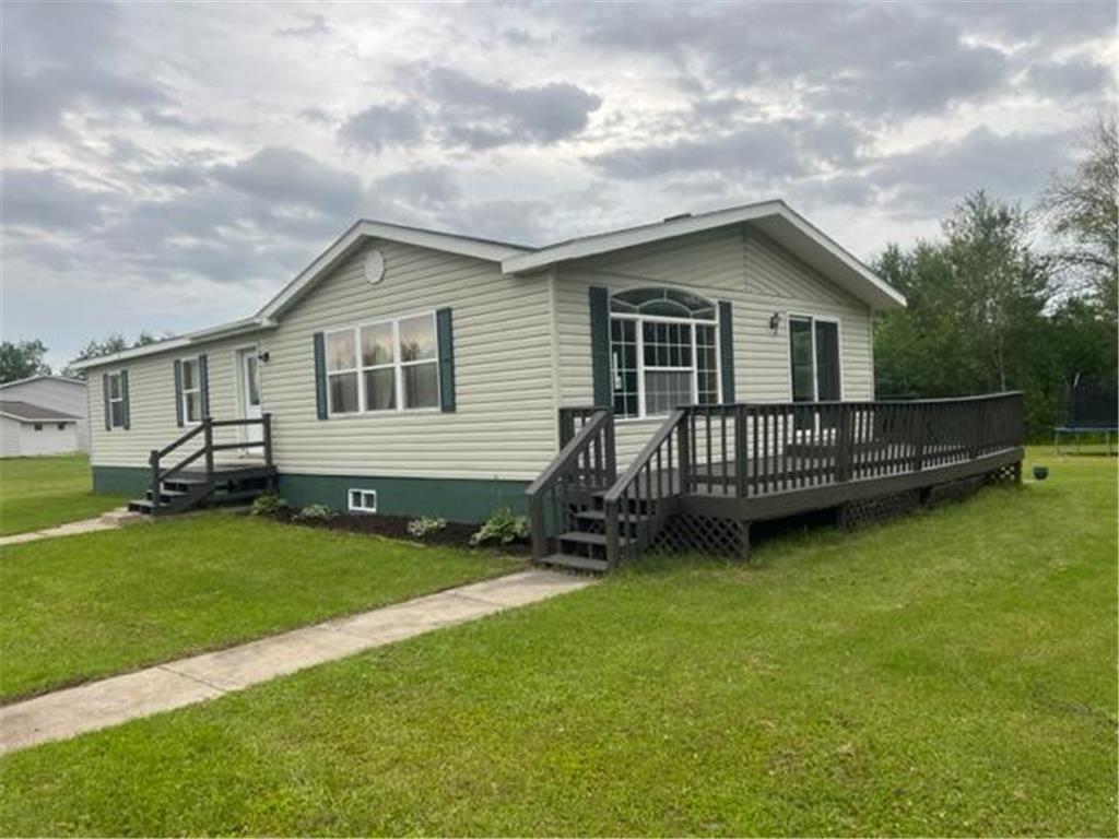 402 E Hawkins Avenue Nashwauk MN 55769 6562549 image1