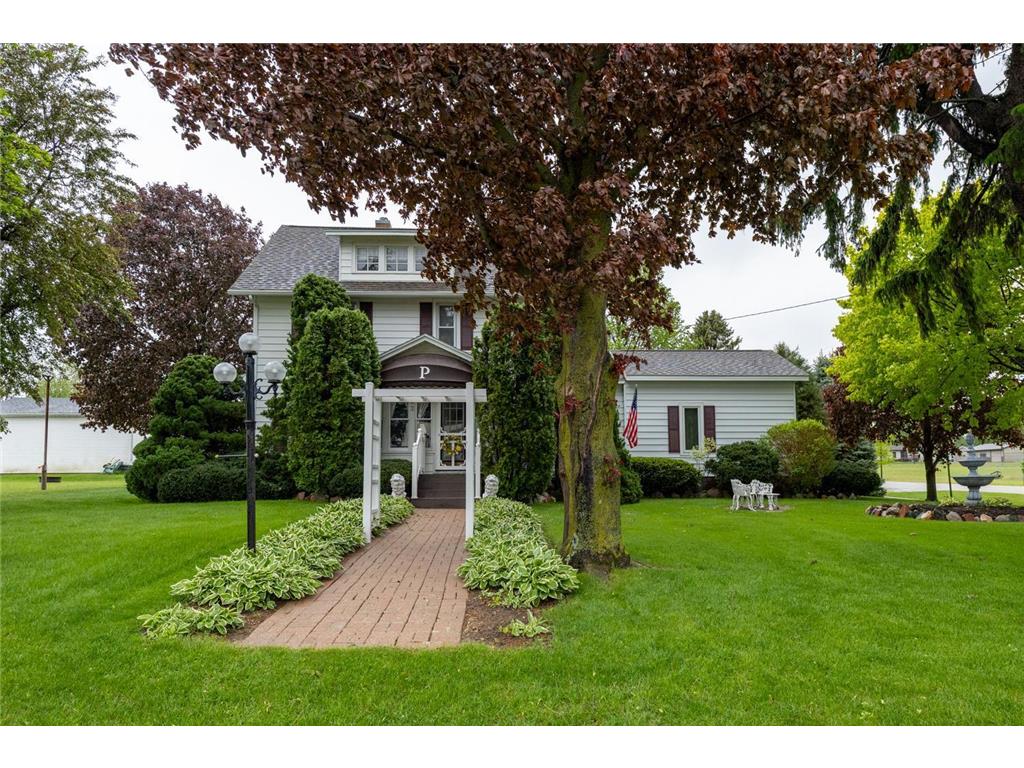 402 E Main Street Racine MN 55967 6724194 image1