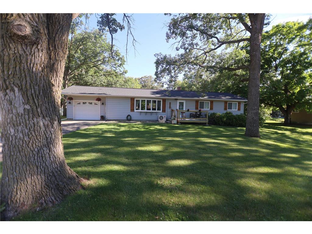 402 E Park Street New York Mills MN 56567 6539833 image1