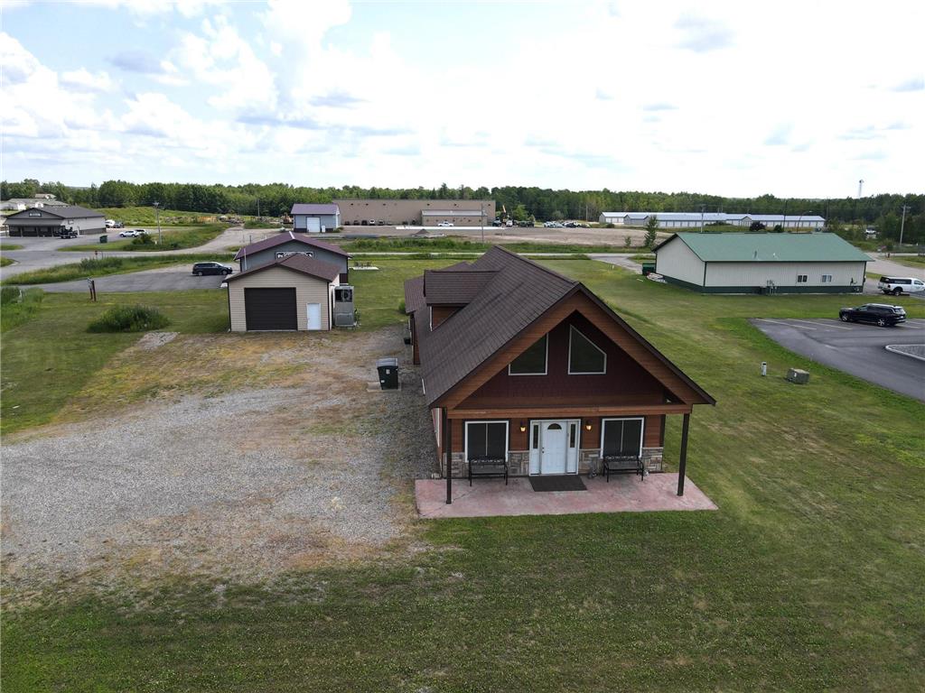 402 E Pearson Avenue Nashwauk MN 55769 6539184 image1