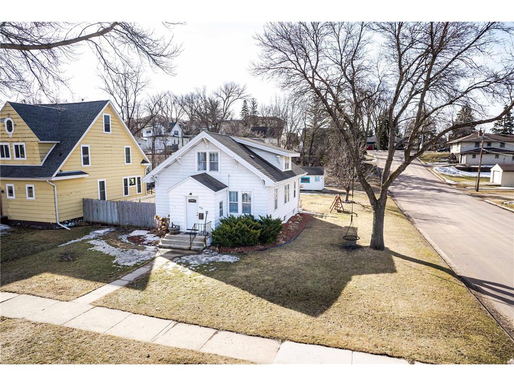 402 E Vasa Avenue Fergus Falls MN 56537 6682826 image1