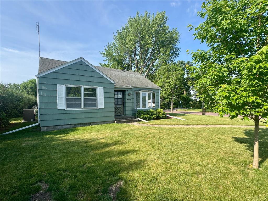 402 E Walnut Street Redwood Falls MN 56283 7025217 image1