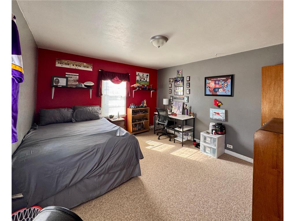 402 E Walnut Street Redwood Falls MN 56283 7025217 image10