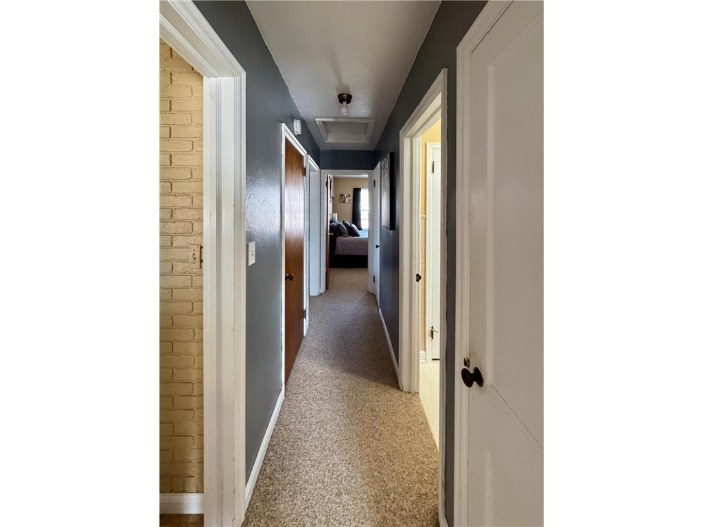402 E Walnut Street Redwood Falls MN 56283 7025217 image12