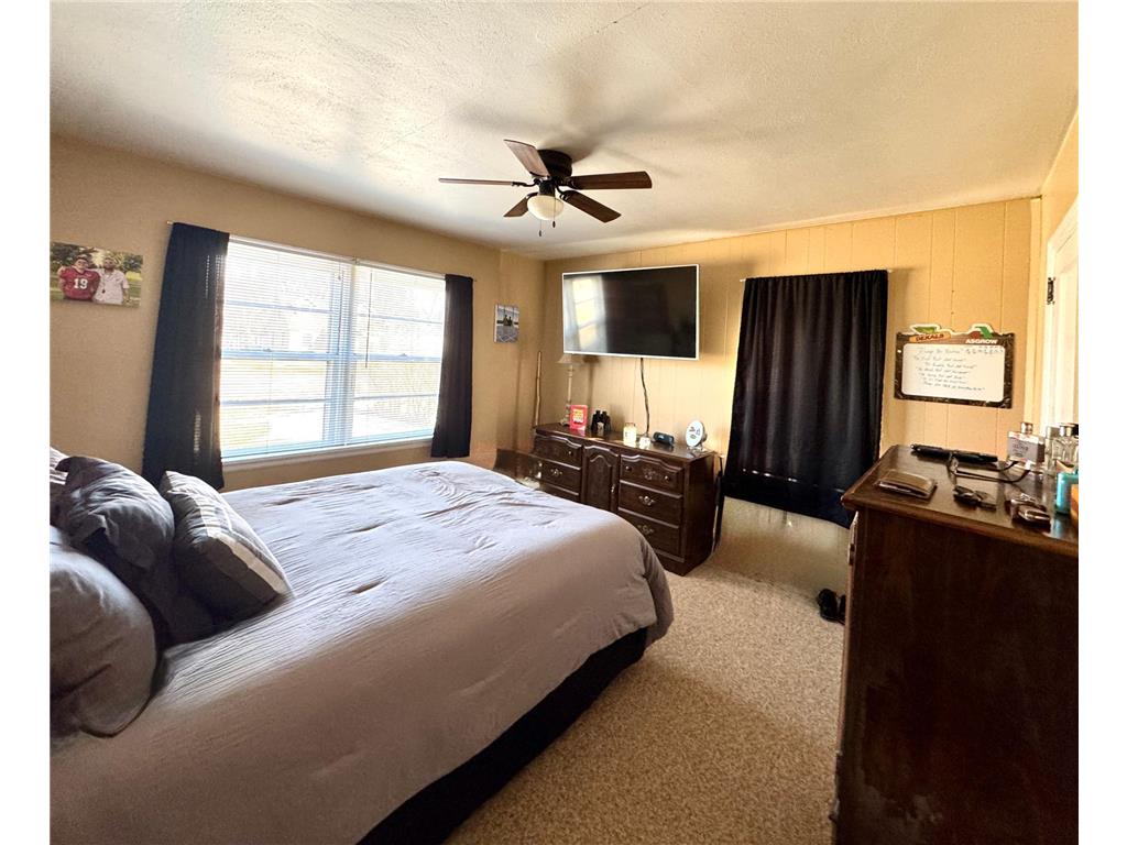 402 E Walnut Street Redwood Falls MN 56283 7025217 image13