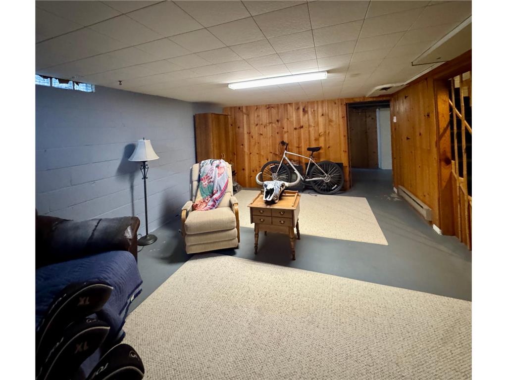 402 E Walnut Street Redwood Falls MN 56283 7025217 image15