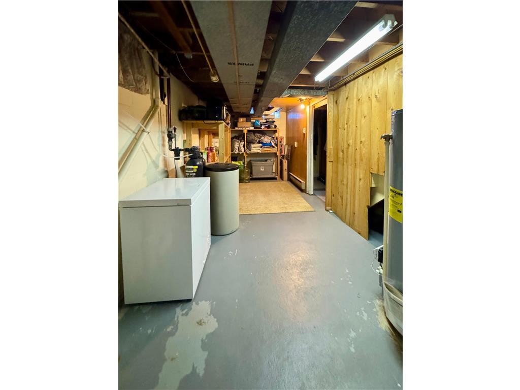 402 E Walnut Street Redwood Falls MN 56283 7025217 image16