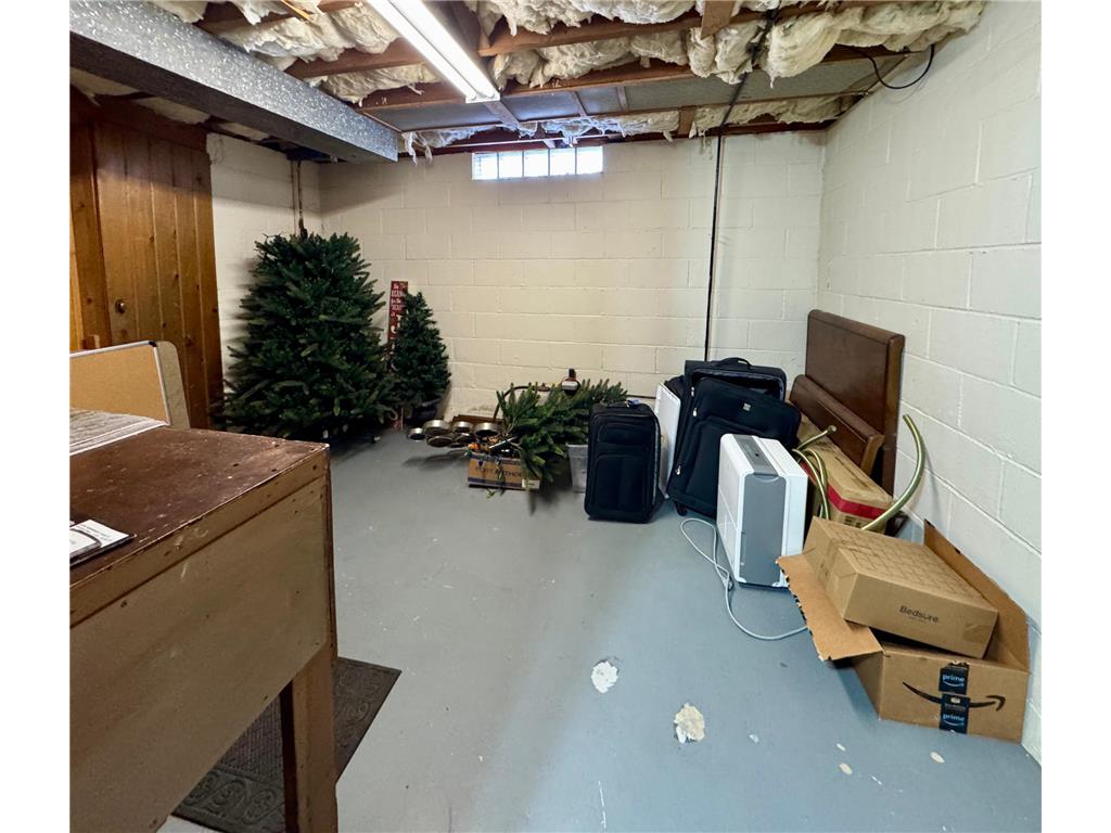 402 E Walnut Street Redwood Falls MN 56283 7025217 image18