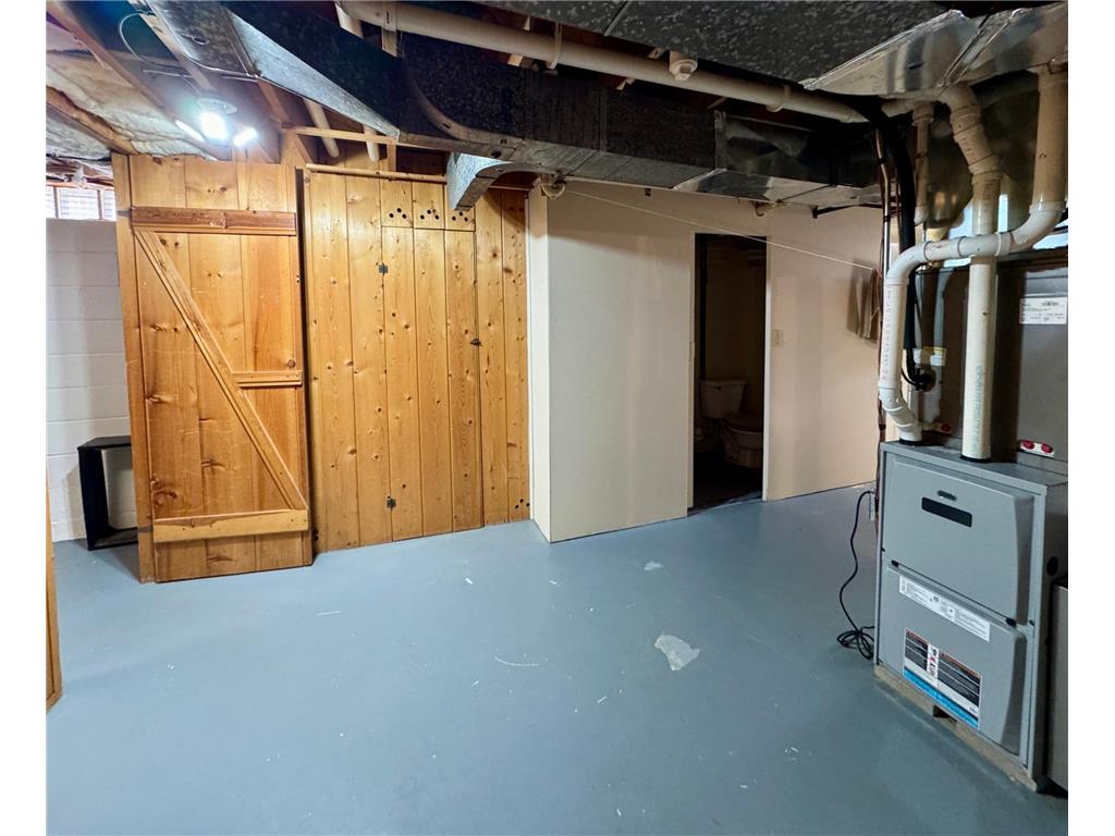 402 E Walnut Street Redwood Falls MN 56283 7025217 image20