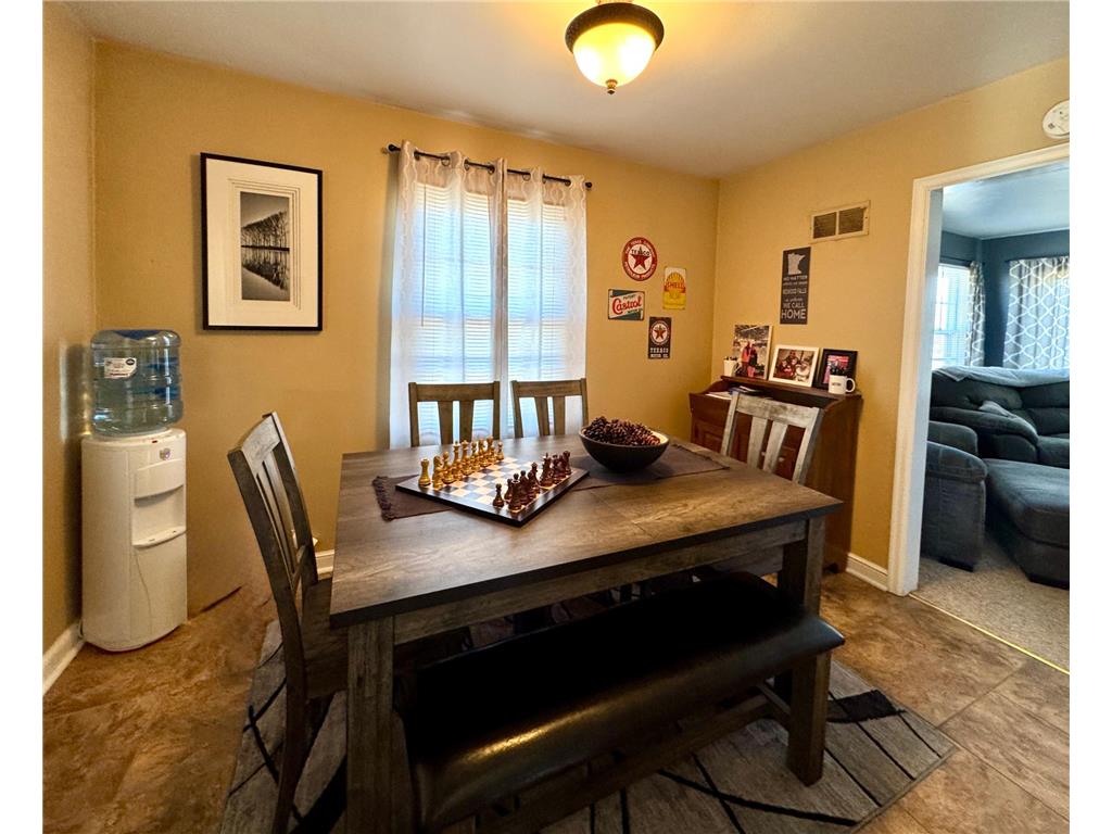 402 E Walnut Street Redwood Falls MN 56283 7025217 image7
