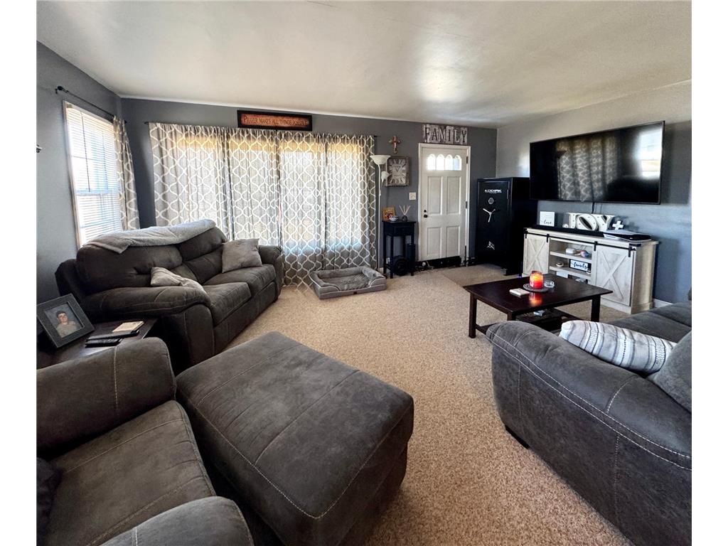 402 E Walnut Street Redwood Falls MN 56283 7025217 image8
