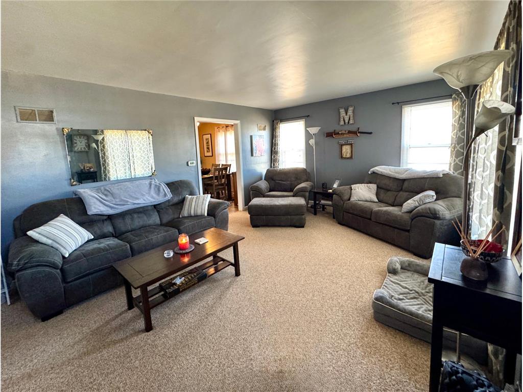 402 E Walnut Street Redwood Falls MN 56283 7025217 image9