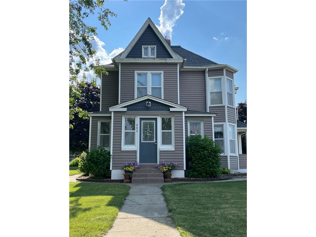 402 Elm Street S Sauk Centre MN 56378 6611356 image1