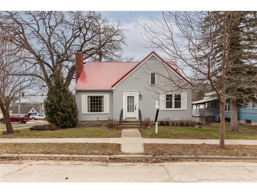 400 Fillmore Street W Preston MN 55965 6466550 image1