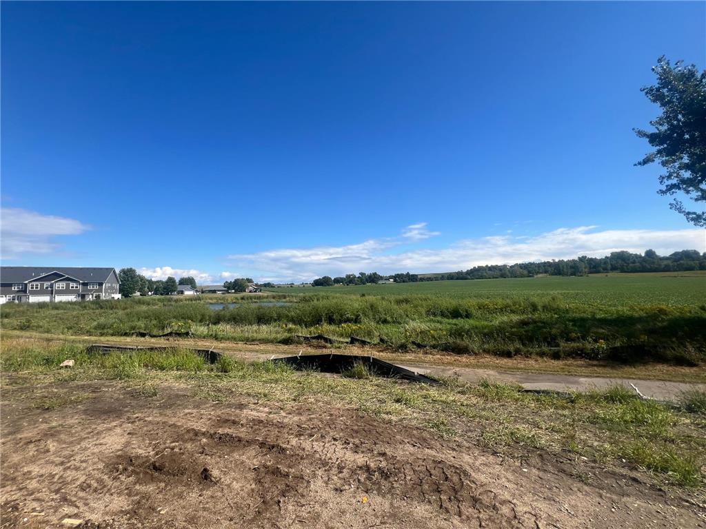 402 Ford Street E Northfield MN 55057 6755955 image1