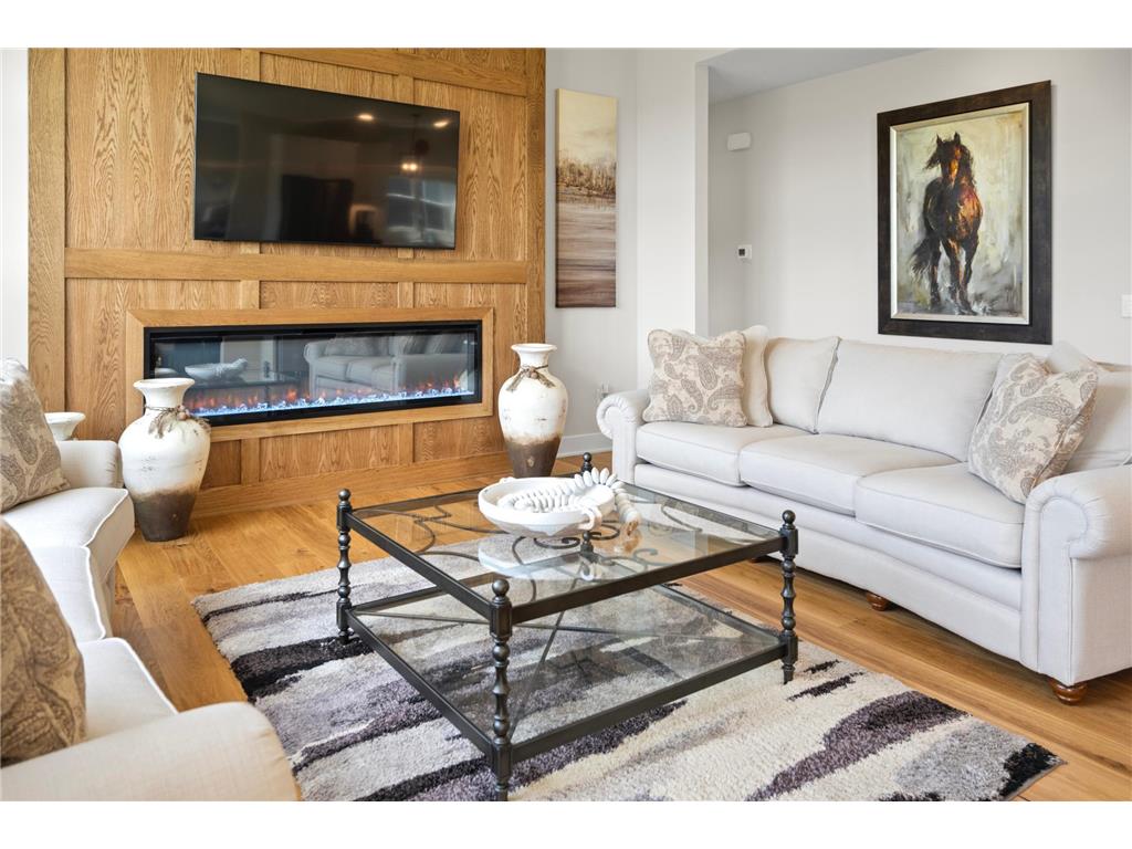 402 Ford Street E Northfield MN 55057 6755955 image10