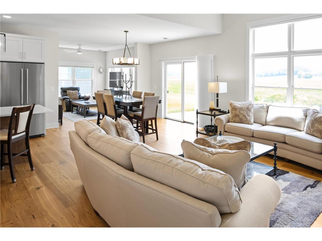 402 Ford Street E Northfield MN 55057 6755955 image12