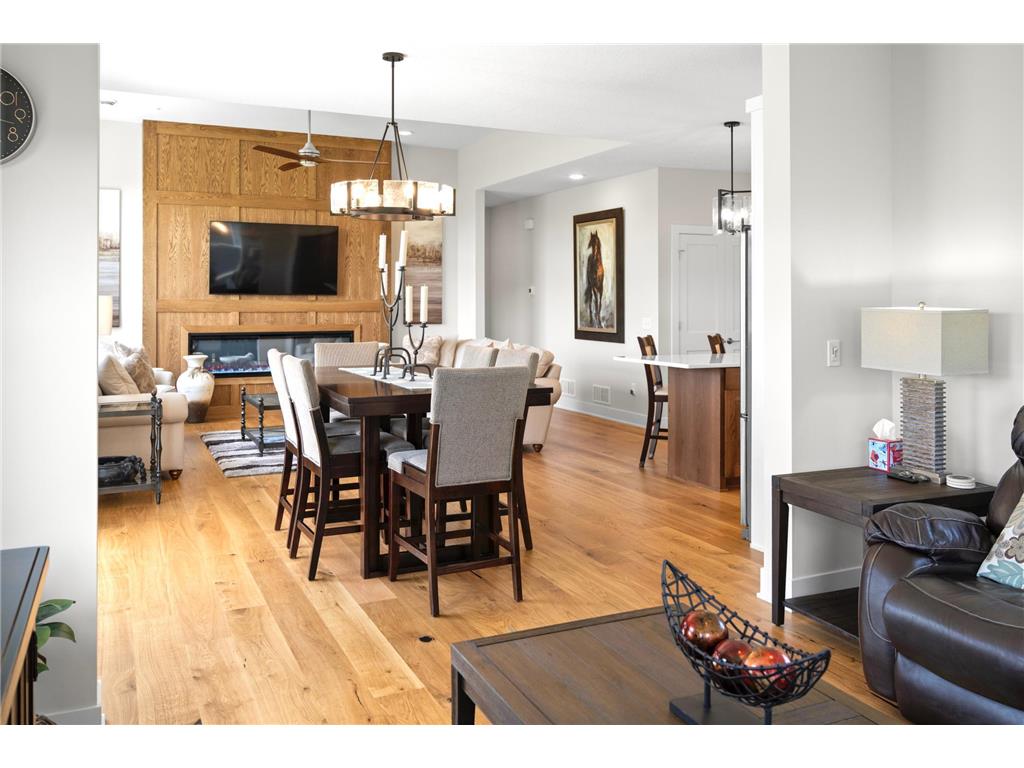 402 Ford Street E Northfield MN 55057 6755955 image13