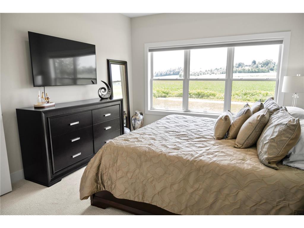 402 Ford Street E Northfield MN 55057 6755955 image14