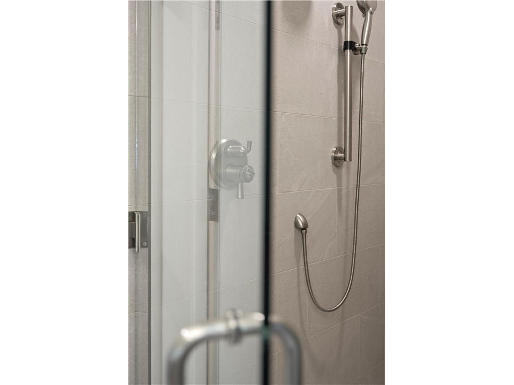 402 Ford Street E Northfield MN 55057 6755955 image15